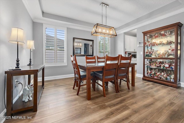 174 Winterberry Ct, Saint Johns, FL 32259 - photo 11