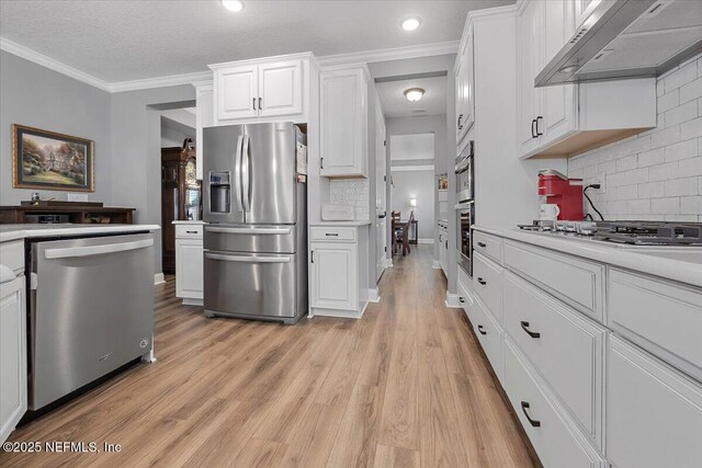 174 Winterberry Ct, Saint Johns, FL 32259 - photo 2