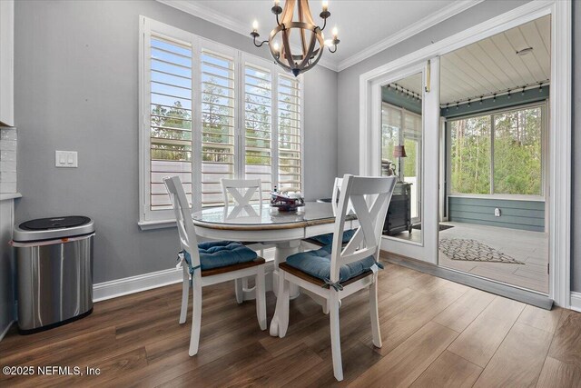 174 Winterberry Ct, Saint Johns, FL 32259 - photo 15