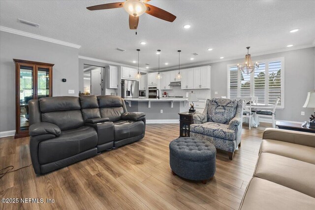 174 Winterberry Ct, Saint Johns, FL 32259 - photo 4