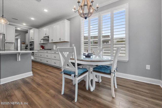 174 Winterberry Ct, Saint Johns, FL 32259 - photo 17