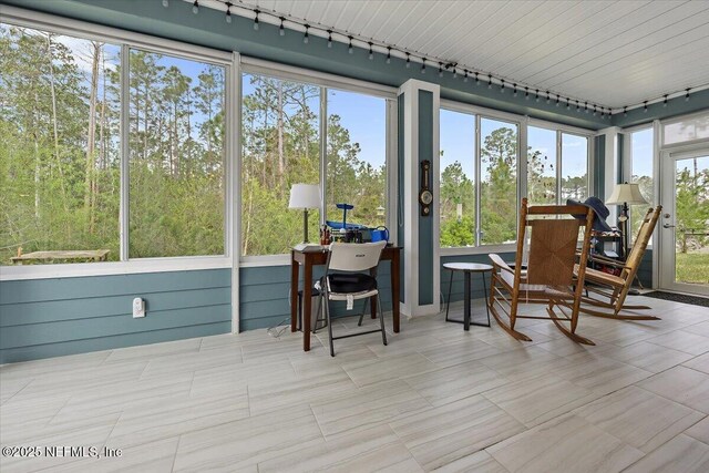 174 Winterberry Ct, Saint Johns, FL 32259 - photo 18
