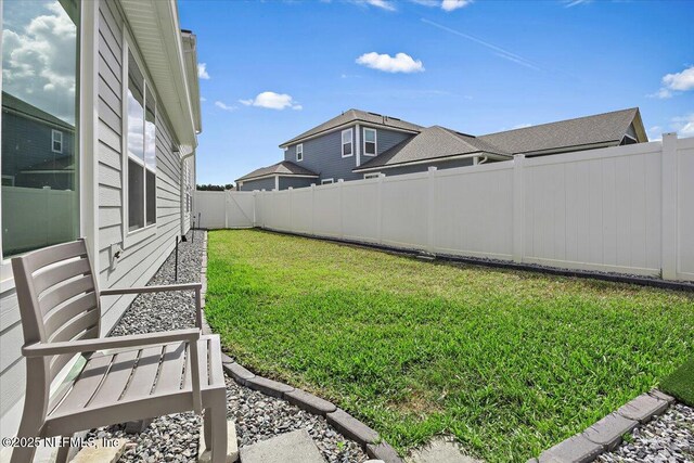 174 Winterberry Ct, Saint Johns, FL 32259 - photo 20