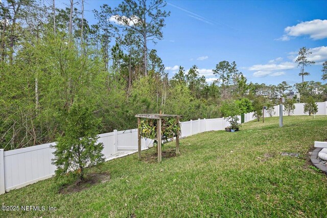 174 Winterberry Ct, Saint Johns, FL 32259 - photo 21