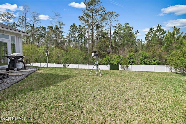 174 Winterberry Ct, Saint Johns, FL 32259 - photo 3