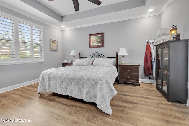 174 Winterberry Ct, Saint Johns, FL 32259 - photo 22