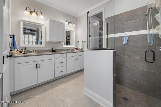 174 Winterberry Ct, Saint Johns, FL 32259 - photo 23