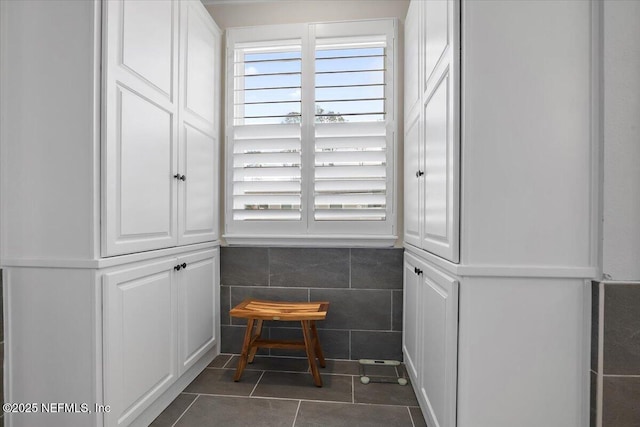 174 Winterberry Ct, Saint Johns, FL 32259 - photo 24