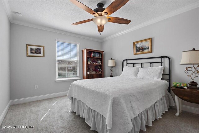 174 Winterberry Ct, Saint Johns, FL 32259 - photo 25