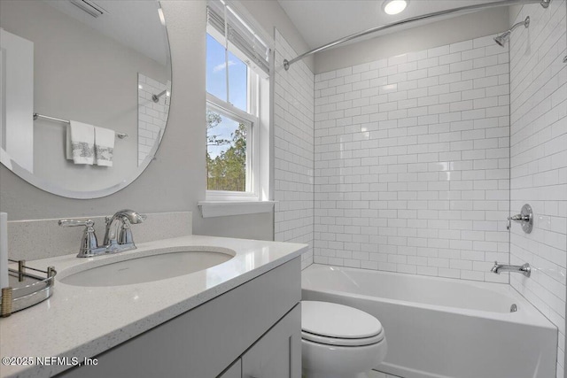 174 Winterberry Ct, Saint Johns, FL 32259 - photo 26