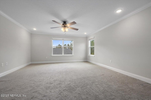 174 Winterberry Ct, Saint Johns, FL 32259 - photo 27