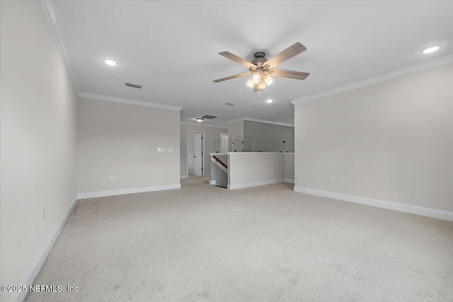 174 Winterberry Ct, Saint Johns, FL 32259 - photo 28