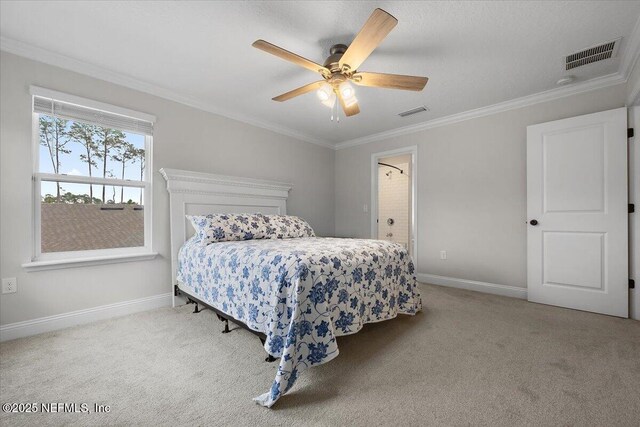174 Winterberry Ct, Saint Johns, FL 32259 - photo 29