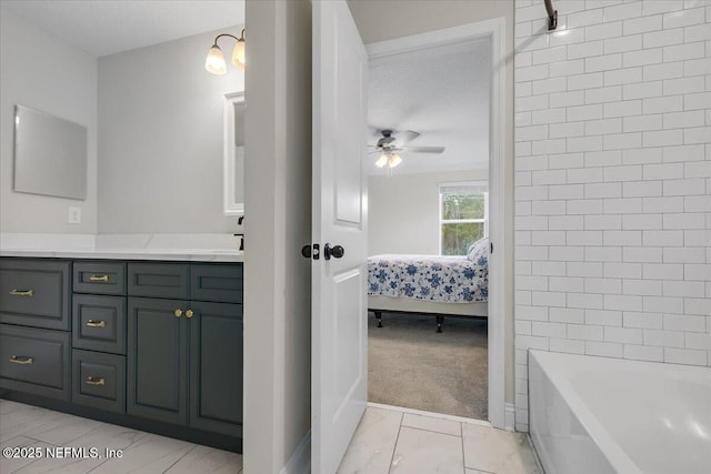174 Winterberry Ct, Saint Johns, FL 32259 - photo 30