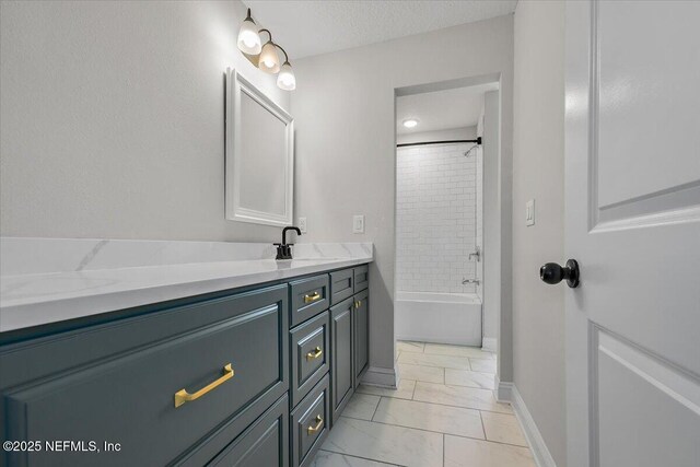 174 Winterberry Ct, Saint Johns, FL 32259 - photo 31