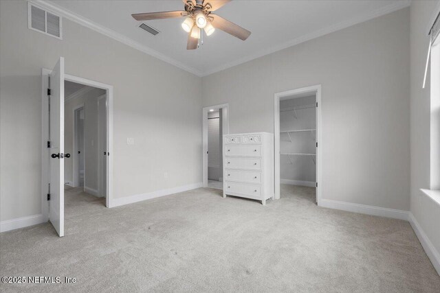174 Winterberry Ct, Saint Johns, FL 32259 - photo 32