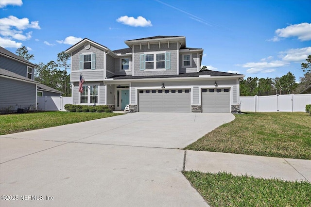 174 Winterberry Ct, Saint Johns, FL 32259 - photo 1