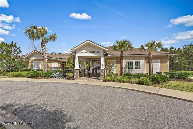174 Winterberry Ct, Saint Johns, FL 32259 - photo 34