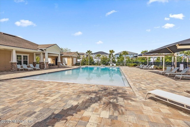 174 Winterberry Ct, Saint Johns, FL 32259 - photo 35