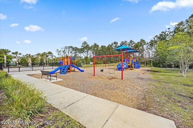 174 Winterberry Ct, Saint Johns, FL 32259 - photo 36