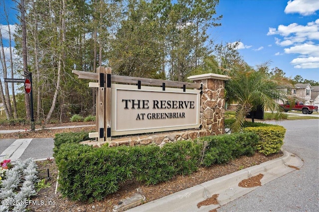 174 Winterberry Ct, Saint Johns, FL 32259 - photo 37