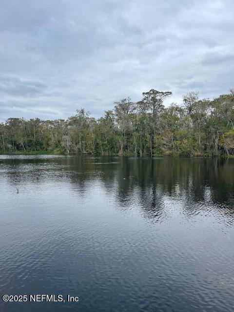 3075 Bishop Estates Rd, Saint Johns, FL 32259 - photo 4