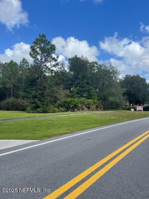 3075 Bishop Estates Rd, Saint Johns, FL 32259 - photo 5