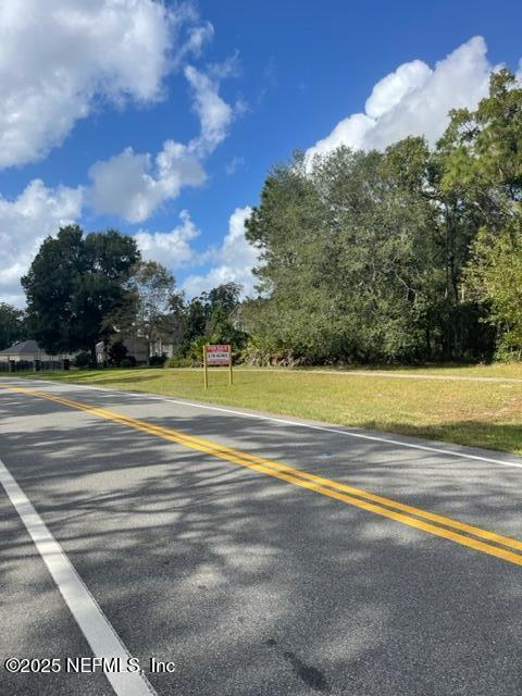 3075 Bishop Estates Rd, Saint Johns, FL 32259 - photo 6
