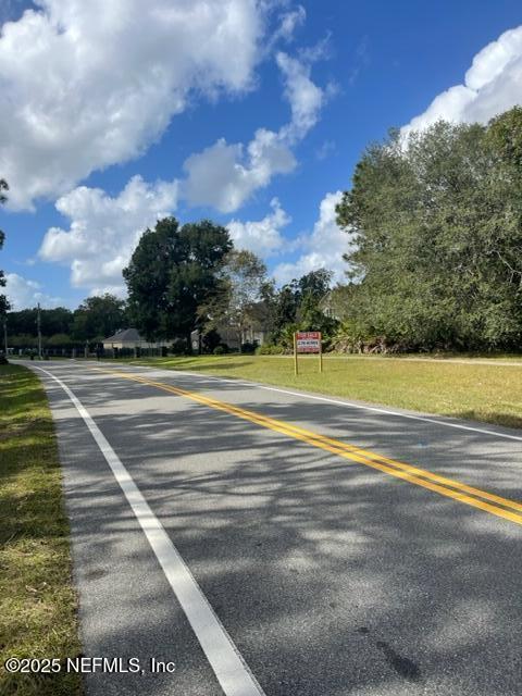 3075 Bishop Estates Rd, Saint Johns, FL 32259 - photo 7