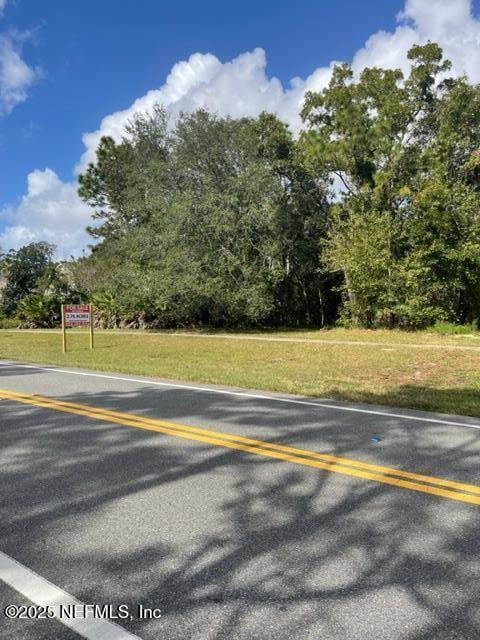 3075 Bishop Estates Rd, Saint Johns, FL 32259 - photo 8