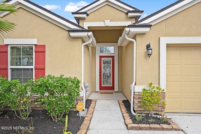 16057 Tisons Bluff Rd, Jacksonville, FL 32218 - photo 31