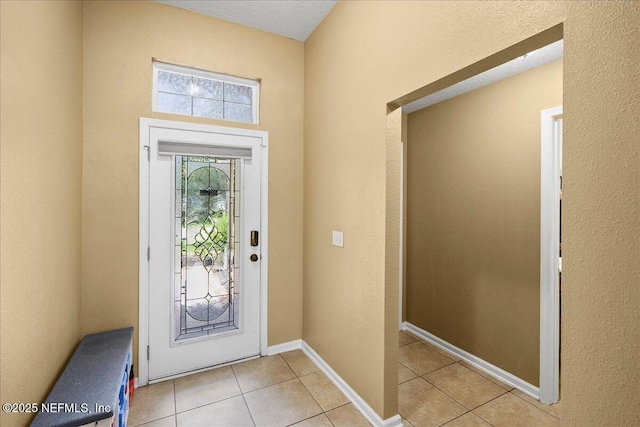 16057 Tisons Bluff Rd, Jacksonville, FL 32218 - photo 2