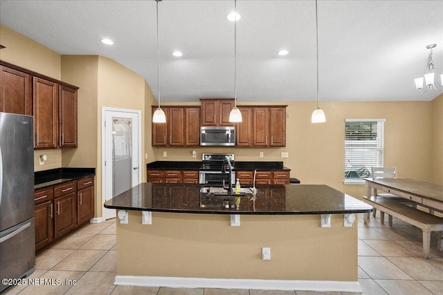 16057 Tisons Bluff Rd, Jacksonville, FL 32218 - photo 5