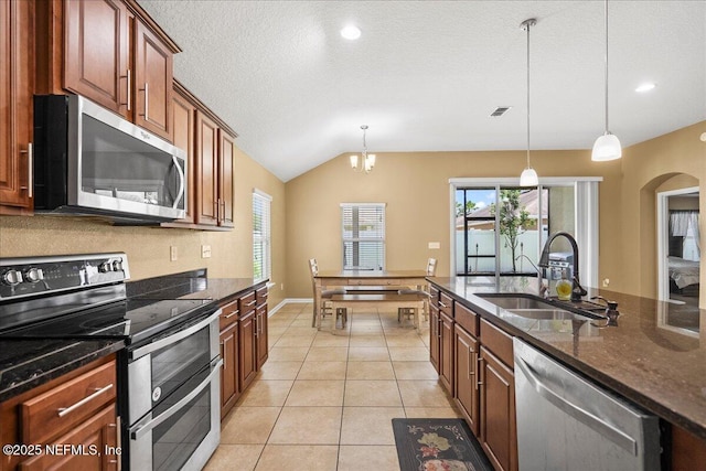 16057 Tisons Bluff Rd, Jacksonville, FL 32218 - photo 7