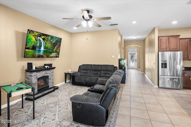 16057 Tisons Bluff Rd, Jacksonville, FL 32218 - photo 8