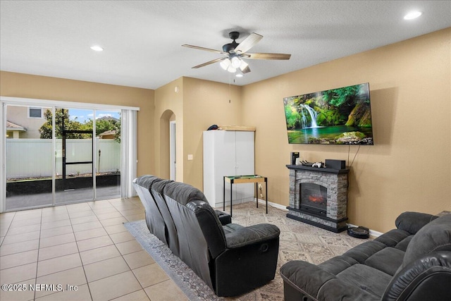 16057 Tisons Bluff Rd, Jacksonville, FL 32218 - photo 9