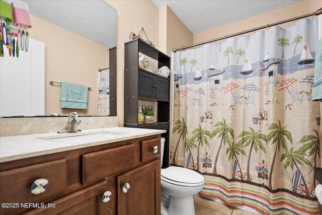 16057 Tisons Bluff Rd, Jacksonville, FL 32218 - photo 11