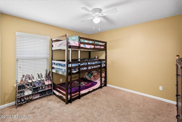 16057 Tisons Bluff Rd, Jacksonville, FL 32218 - photo 14