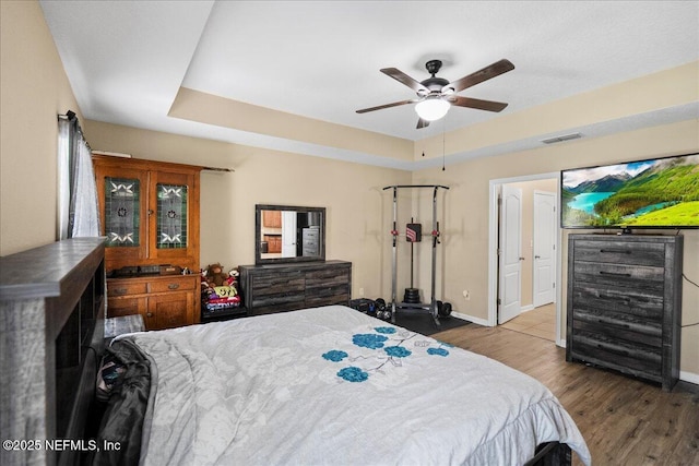 16057 Tisons Bluff Rd, Jacksonville, FL 32218 - photo 19