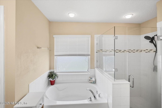 16057 Tisons Bluff Rd, Jacksonville, FL 32218 - photo 26