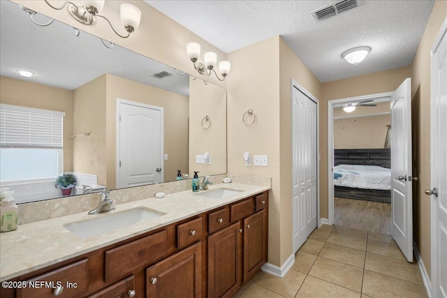 16057 Tisons Bluff Rd, Jacksonville, FL 32218 - photo 28