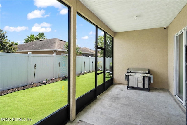 16057 Tisons Bluff Rd, Jacksonville, FL 32218 - photo 20