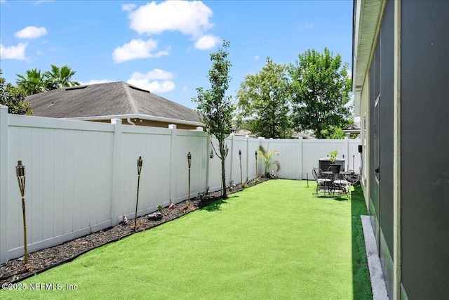16057 Tisons Bluff Rd, Jacksonville, FL 32218 - photo 23