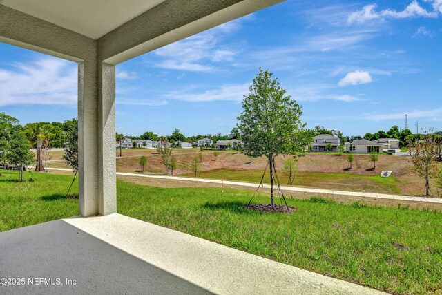 1769 Carnelian St, Deland, FL 32720 - photo 19