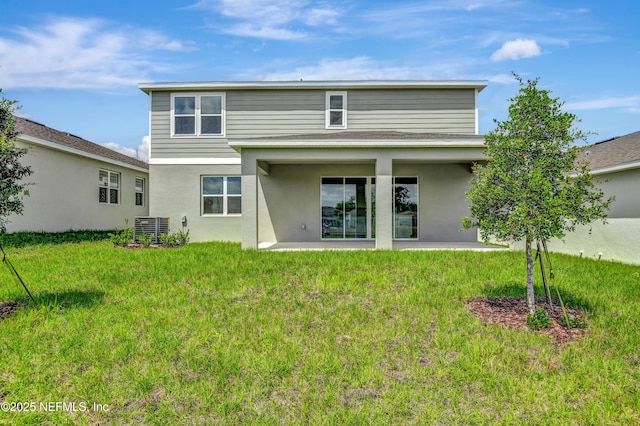 1769 Carnelian St, Deland, FL 32720 - photo 20
