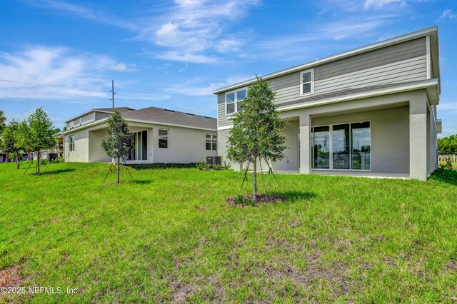 1769 Carnelian St, Deland, FL 32720 - photo 21