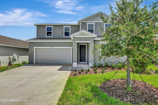 1769 Carnelian St, Deland, FL 32720 - photo 2