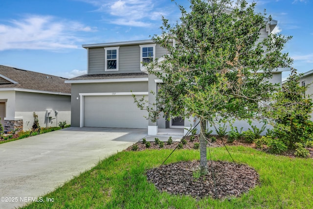 1769 Carnelian St, Deland, FL 32720 - photo 1
