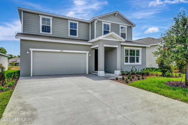 1769 Carnelian St, Deland, FL 32720 - photo 3