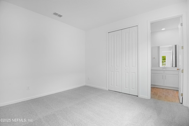 1769 Carnelian St, Deland, FL 32720 - photo 8
